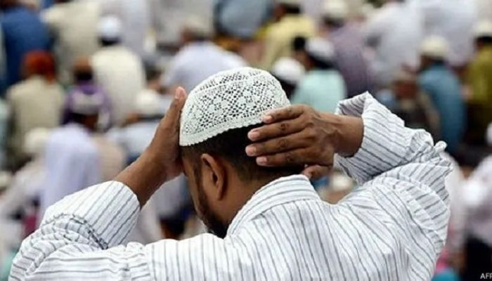Gujarat High Court refuses anticipatory bail to Mahmood, who converted 37 families and 100 Hindus to Islam: All you need to know