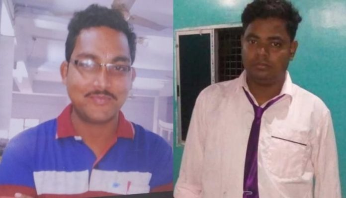 West Bengal: Businessman and civ volunteer beheaded by Jane Alam Mollah after victims went to take their money back. Here is what we know so far