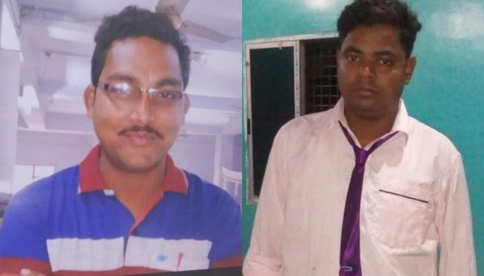 West Bengal: Violence erupts after businessman and civic volunteer shot and beheaded by Jane Alam Mollah for asking to return money he owed