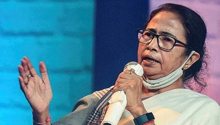 No, Mamata Banerjee, even if the 14-year-old girl was pregnant because of ‘love affair’, that is still statutory rape