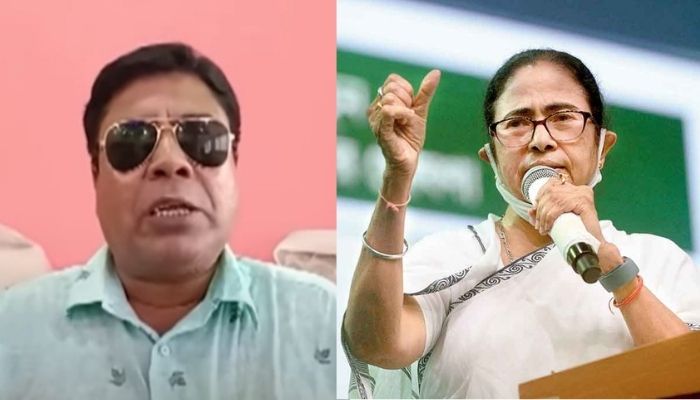 Will beat you with a stick: TMC threatens violence if Mamata Banerjee’s ‘image’ is ‘tarnished’, asks gang-rape victims to show proof they were brutalised