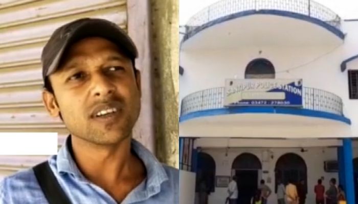 TMC leader Anwar issues fatwa, kicks pregnant woman that leads to miscarriage: Here is what we know so far