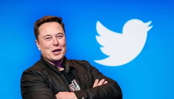 Twitter locks source code, to only allow critical updates temporarily. Here is what we know so far
