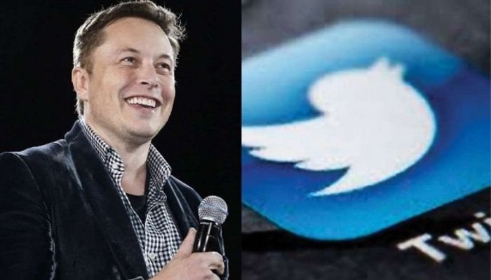Wokes in India and elsewhere proceed to lose their minds after Elon Musk buys out Twitter