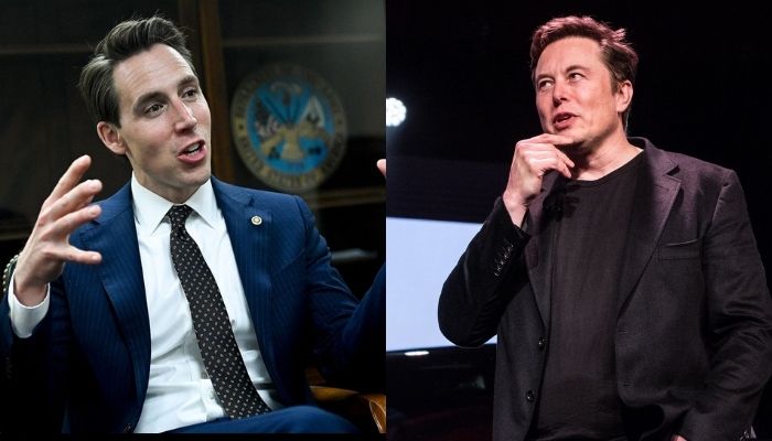 US senator writes to Elon Musk, demands third party audit into past censorship attempts by Twitter. Here is what he said