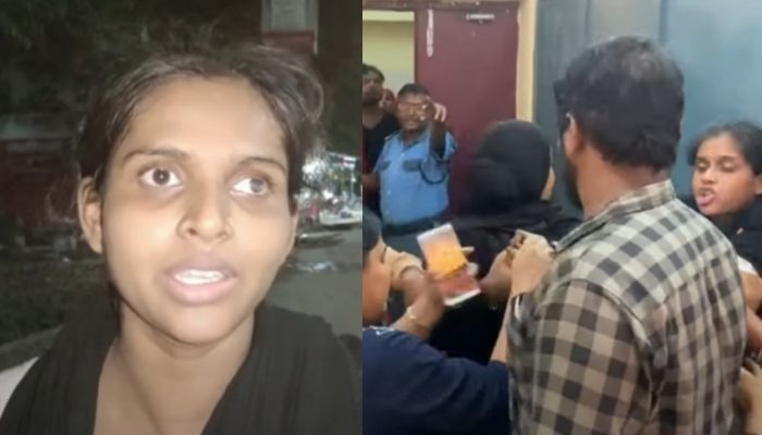 Bengal: After TMC mainstreamed anti-Bihar sentiment, pregnant woman says doctor turned her away because she did not know Bengali