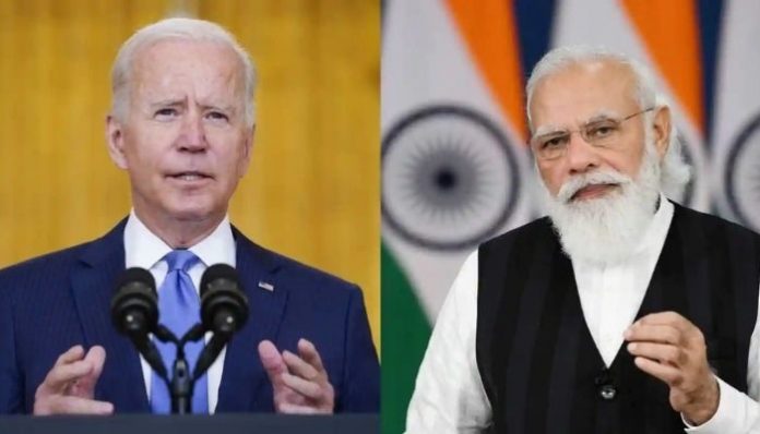 India 'lectured' despite EU, USA importing the most fossil fuel from Russia
