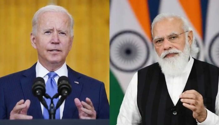 As the West lectures and threatens India about Russian fossil fuel imports, data shows EU and USA remain largest buyers: Here is all you need to know