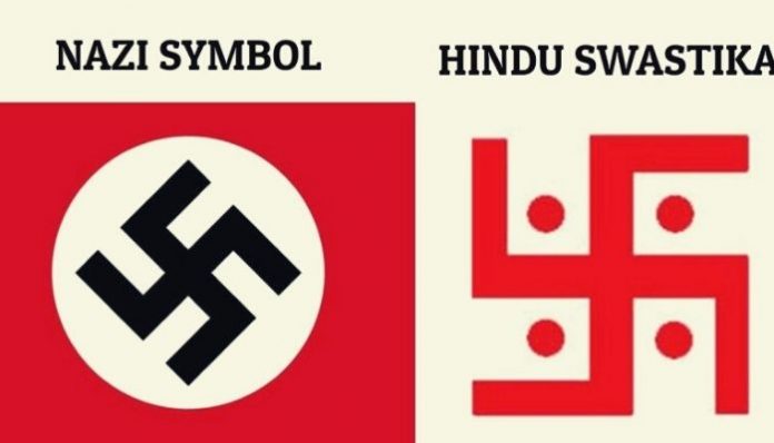 New York State Assembly bills stops labelling of Hindu Swastika as 'anti Semitic'