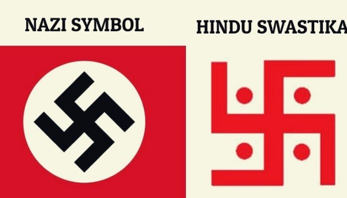 New York State Assembly bills remove references calling Hindu religious symbol Swastika ‘anti-semitic’ and ‘fascist’: Here is what we know so far