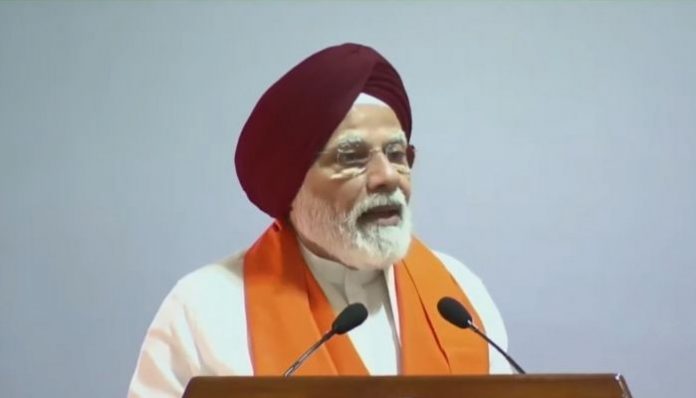 Sikh