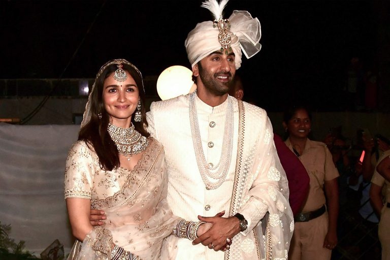 Bollywood celebrities and assorted activists distorting Sanatan Dharma: The significance of saat pheras, sindoor and kanyadaan