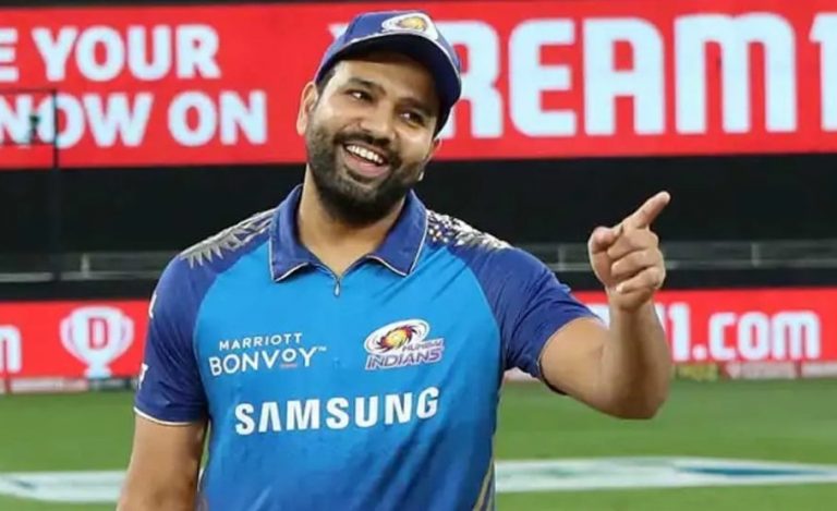 IPL: Listless Mumbai lose 4th game in a row as Royal Challengers Bangalore cruise to a win