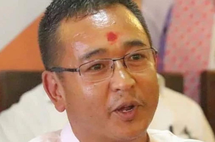 ‘Those who do not work and become an obstacle for public work will be transferred’: Sikkim govt creates a new department for lazy employees