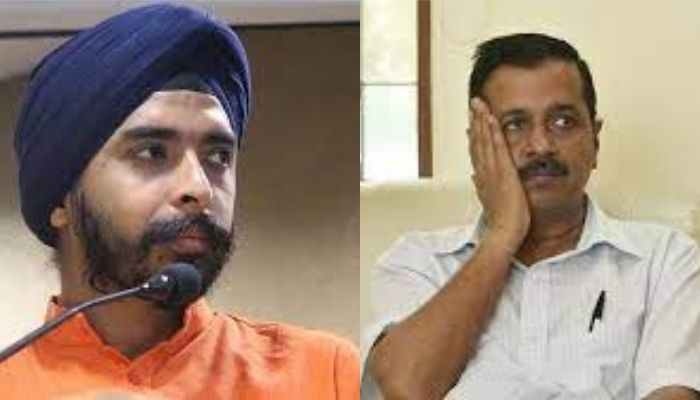 Tajinder Pal Singh Bagga FIR case: Punjab and Haryana HC pulls up Punjab Police, warns them against violating SC guidelines