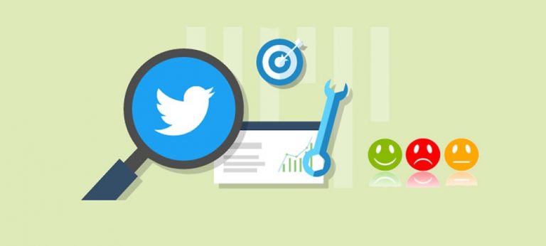 Second time in a row, Twitter miscalculates its daily users, overcounting by 1.9 million users: Reports