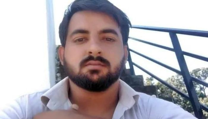 Himachal Pradesh: Newspaper hawker Asif Mohammad arrested after he slit throat of minor girl, police urge people not to give it ‘communal’ colour