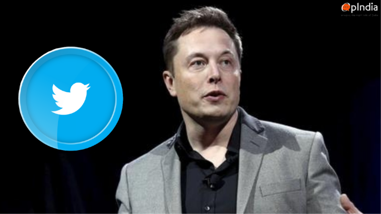 After becoming the largest shareholder, Elon Musk keeps coming up with whacky ideas to alter Twitter’s functioning, mocks the micro-blogging site