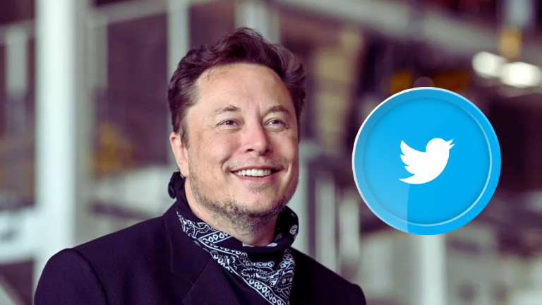 Tesla chief Elon Musk secures $46.5 billion funding to buy Twitter, may consider buying stocks directly from shareholders