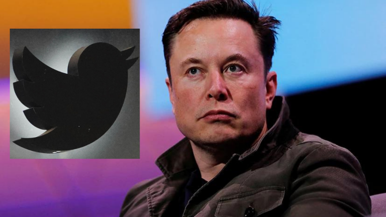 Twitter board adopts ‘poison pill’ strategy to thwart Elon Musk’s offer to buy the company: What it means