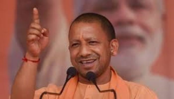 ‘You made our mentors Owaisi, Maulana Madani cry’: Man threatens to blow up Yogi Adityanath, Hindu leader who filed PIL against illegal slaughterhouses