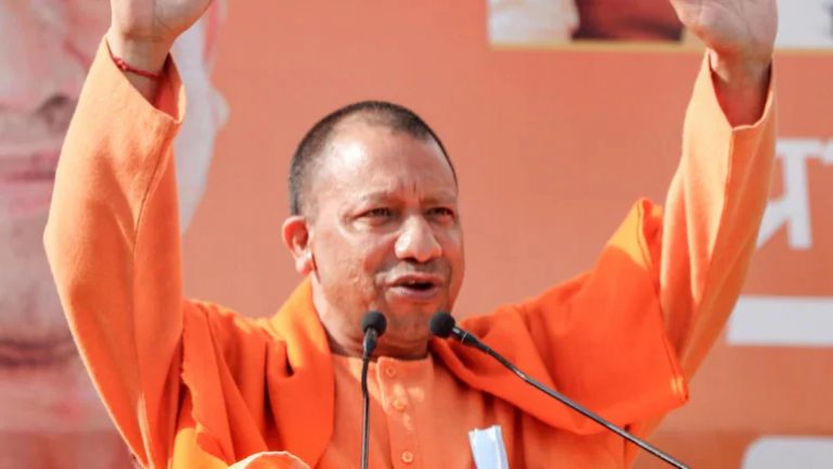 UP set to become the growth engine of the Indian economy: Yogi Adityanath government promises to create 2 Crore+ more jobs in next 3 to 4 years