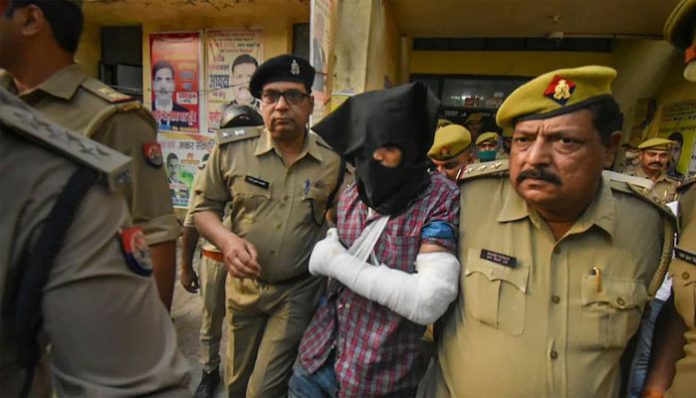 Ahmad Murtaza Abbasi