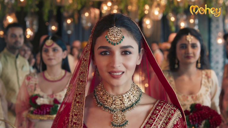Ranbir-Alia wedding to be done as per Hindu rituals, no clarity on Kanyadaan ritual yet