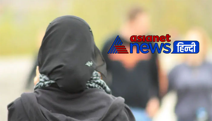 Asianet uses Hindu festival name for a crime involving Muslims, changes headlines after outrage: Details