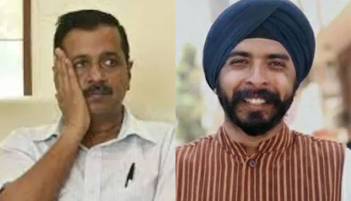 Punjab and Haryana HC stays investigation against BJP leader Tajinder Bagga, issues notice to Punjab Police