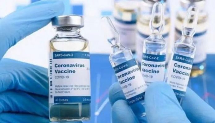 covovax
