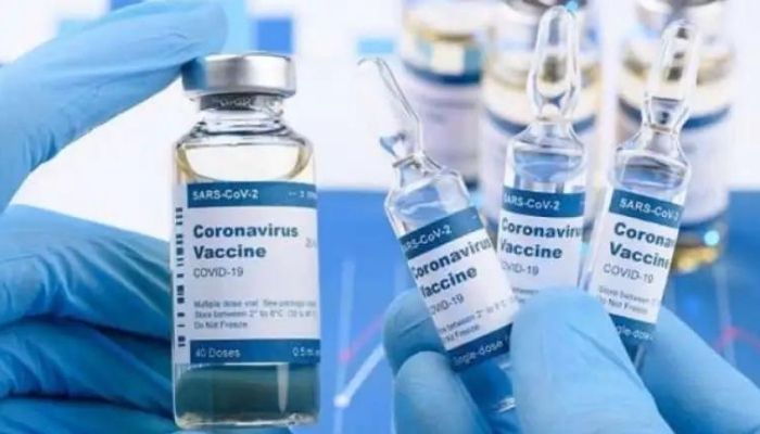 Serum Institute’s Covid-19 vaccine Covovax approved for children in the age group of 12 to 17 years