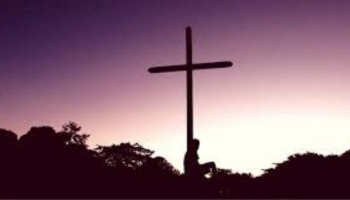 Christianity