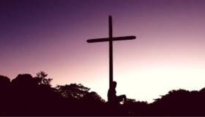 Gujarat: Christian family booked for forcibly converting Hindu girls in the Tapi district