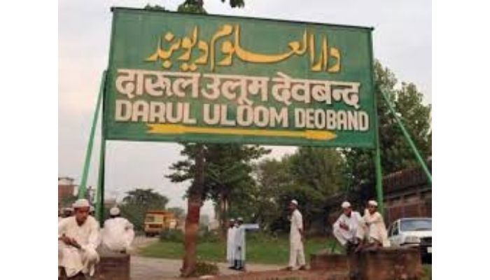 Several recent arrests show that Saharanpur has become a safe heaven for illegal Bangladeshis and terrorists