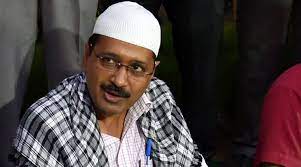 Ramzan: Delhi govt announces 2-hour leave for Muslim employees daily