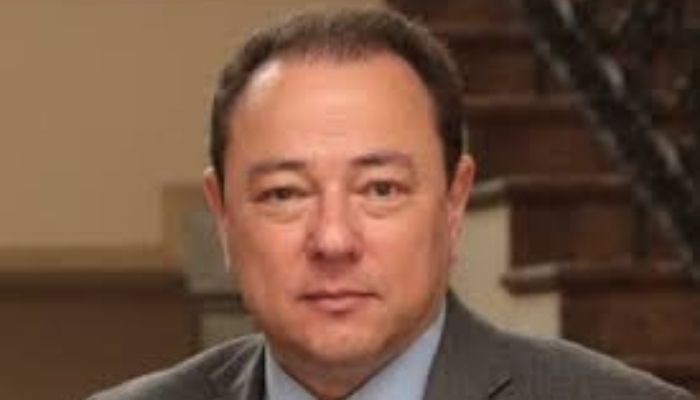 Ukraine’s ambassador to Japan to speak at JNU online event, shares misinformation about India’s permission to aid-carrying plane