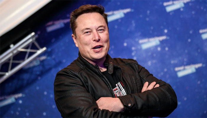‘Board salary will be $0’: Elon Musk promises to reduce Twitter Board salary to zero if he acquires the company