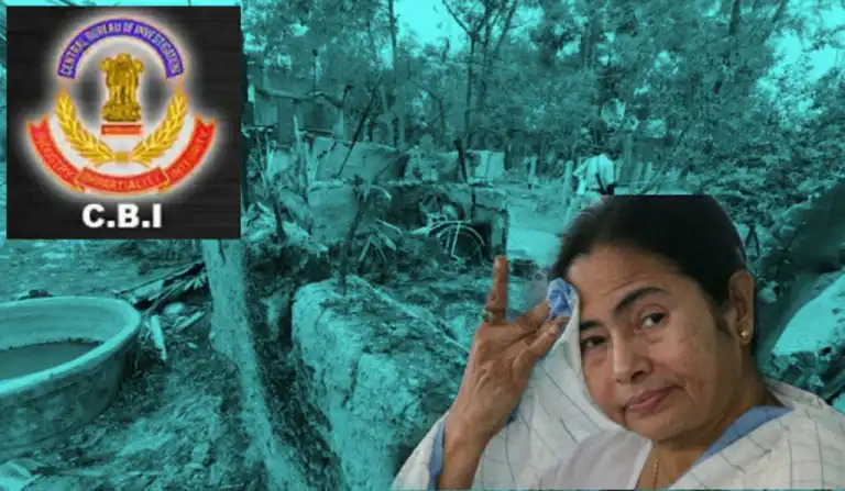 Calcutta High Court directs a CBI probe into ‘murder’ of TMC leader, Bhadu Sheikh, that sparked Birbhum violence. Here is what it said