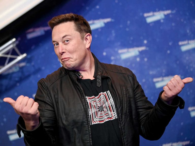 “Moving On”, Elon Musk’s cryptic tweet sends people guessing about his future plans with Twitter