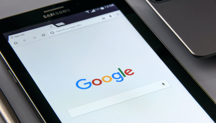 Google turns woke, launches ‘prompts’ to suggest ‘politically correct’ words