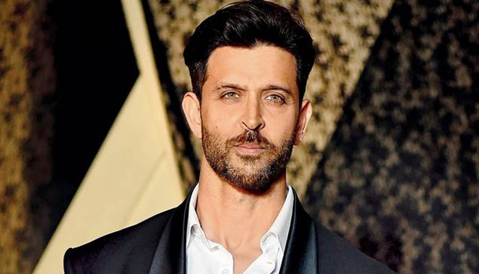Did Hrithik Roshan donate to an outfit that helped Rohingya Muslims settle in India for their Jahangirpuri fundraiser? Here is what we know