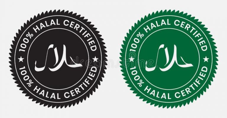 Halal is not just a food choice. Why ‘Halal economy’ has to be resisted: 5 things you must know