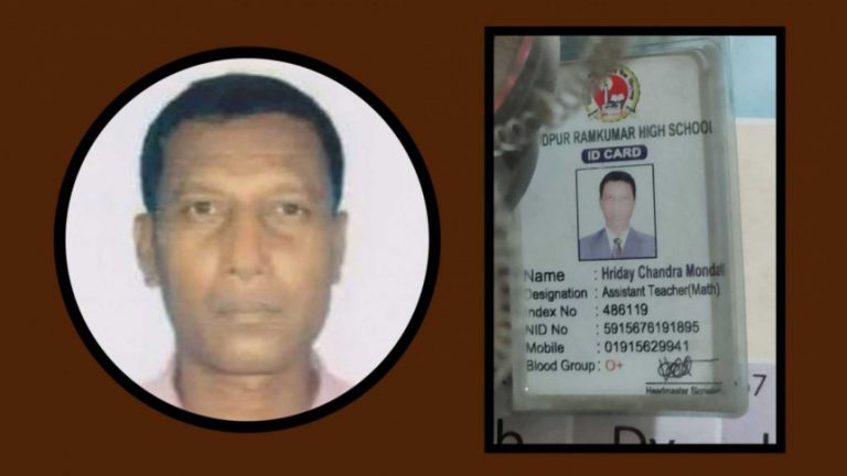 Hindu science teacher arrested in Bangladesh after students complain against him over blasphemous comments, insult to Islam: Details