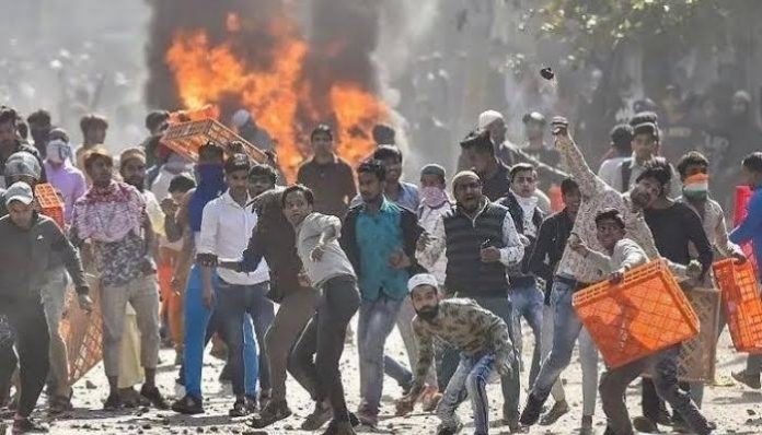 Hindutva