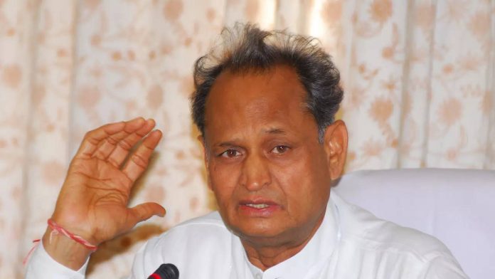 https://www.opindia.com/2022/07/rajasthan-bharatpur-braj-self-immolation-saint-protest-illegal-mining/