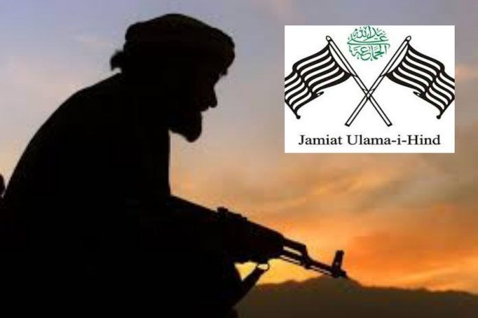 A six-month plan for defeating Jamiat Ulema-e-Hind’s violent political agenda, the root of Islamism and radicalisation in India