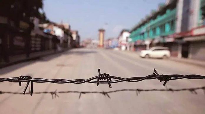 Jammu and Kashmir Delimitation report in final stage, however, POJK refugees fear the worst: The ramifications of keeping 24 seats vacant