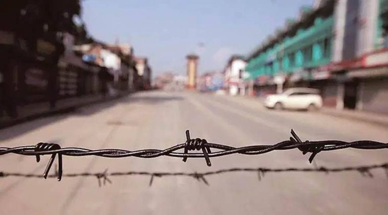 Jammu and Kashmir Delimitation report in final stage, however, POJK refugees fear the worst: The ramifications of keeping 24 seats vacant
