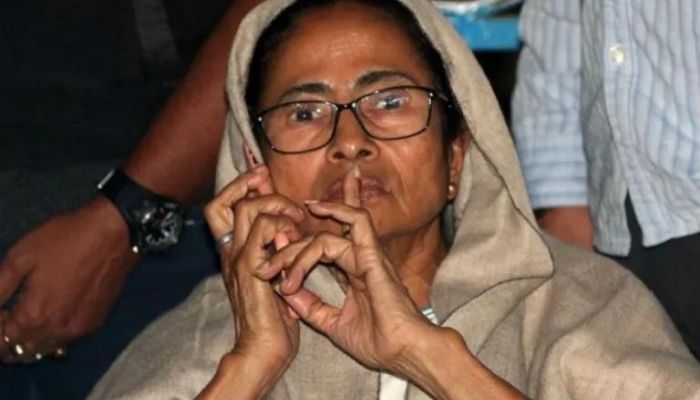 A year on, 303 BJP workers who fled during post-poll violence in Bengal still fear returning home: Report